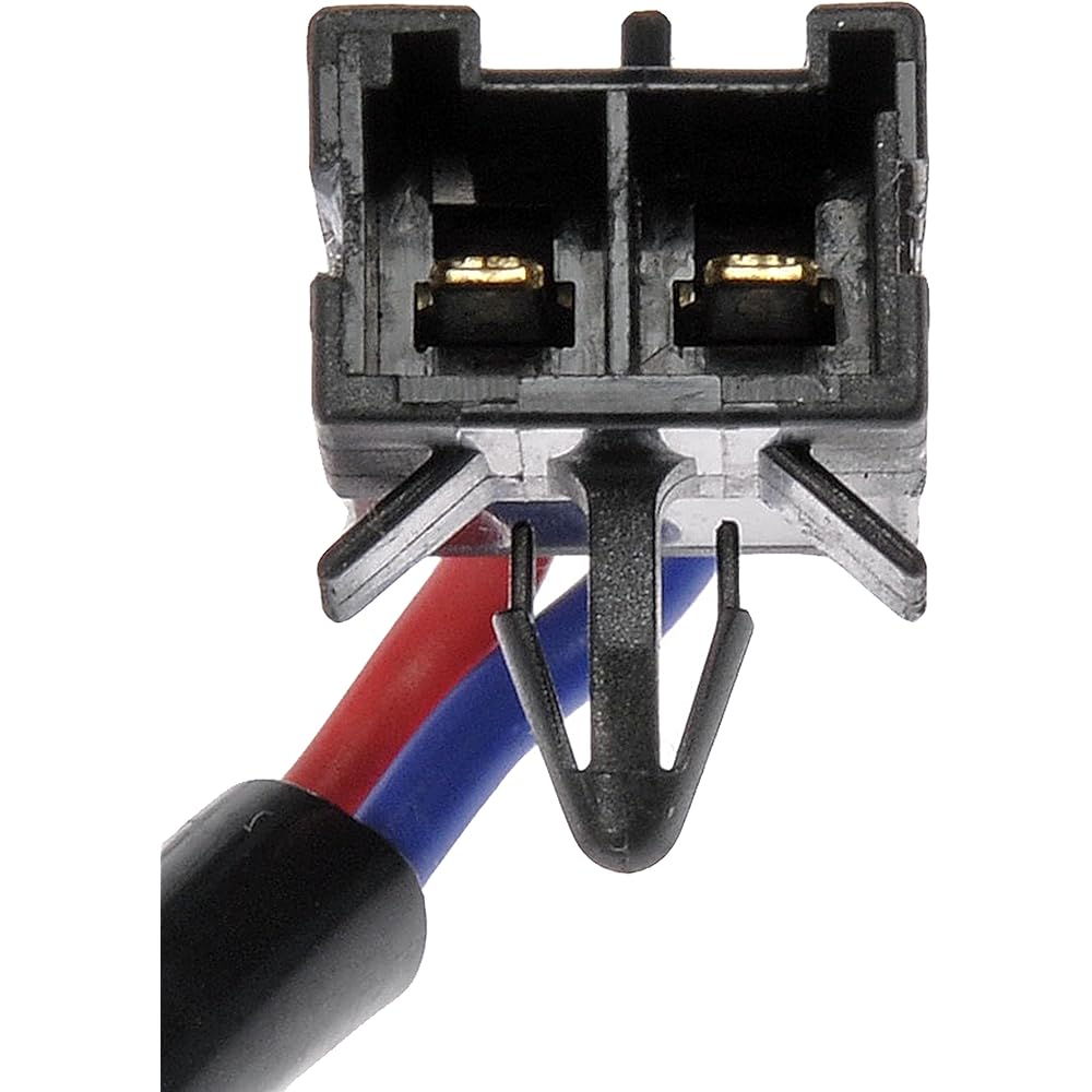 Dorman 741-904 Power Window Regulator with Motor Left Handle Car Driver Side Nissan Sentra
