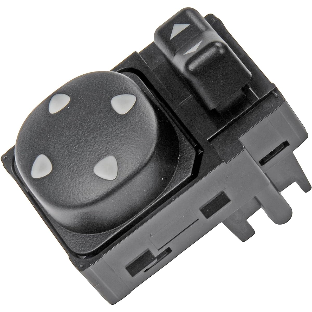 Dorman 901-140 Power Mirror Switch