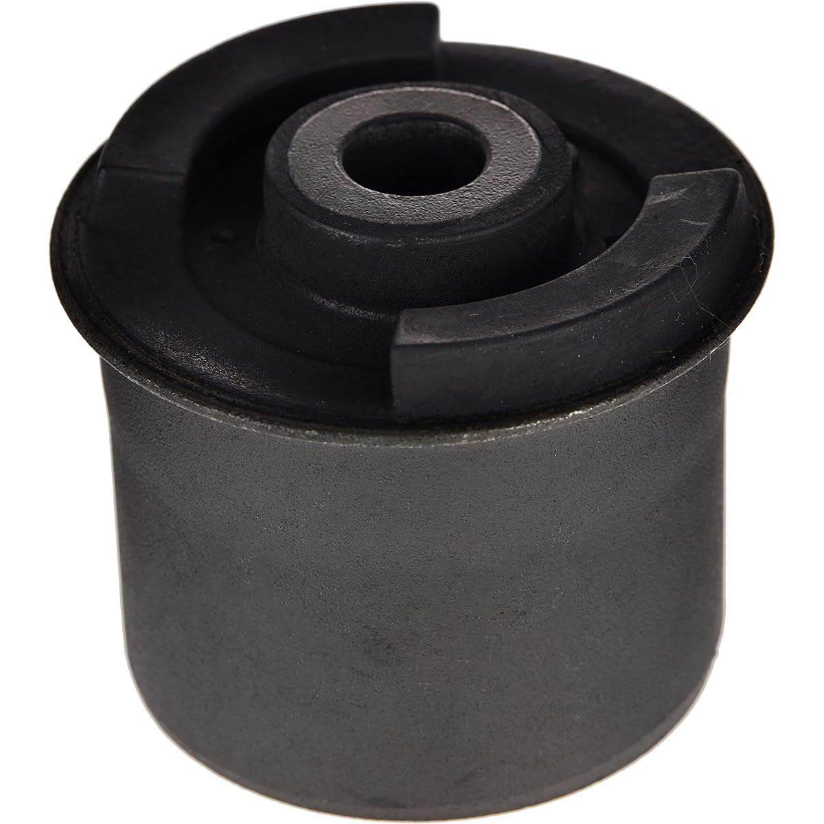 ACDelco 45G1388 Professional Front Lower Suspension Control Arm Bushing