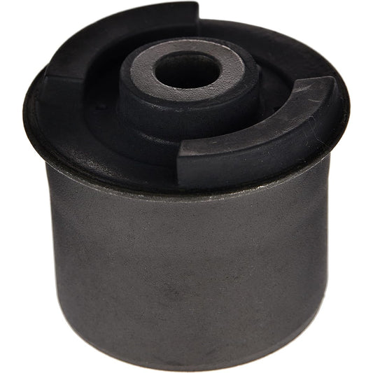 ACDelco 45G1388 Professional Front Lower Suspension Control Arm Bushing