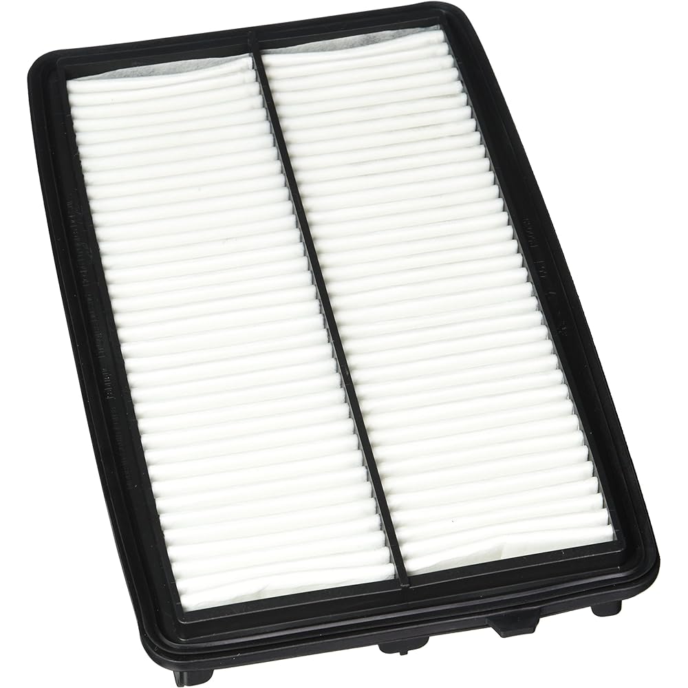 Wix 49760 Air filter