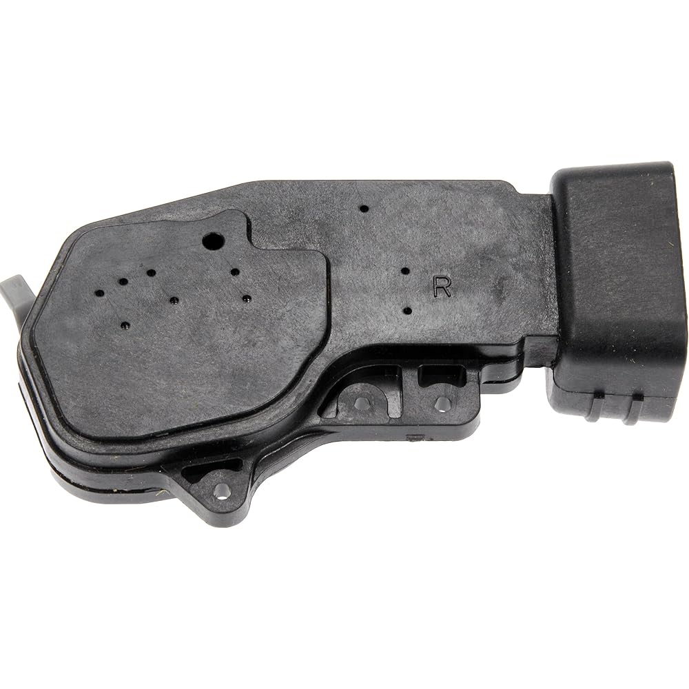 Dorman 746-655 Door Lock Actuator