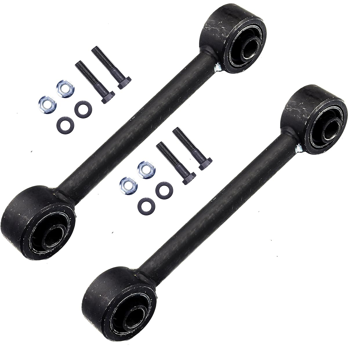 CCIYU Front Stabilizer/Swaver Endink 2000-2005 Ford Exclined F-250 F-350 Super Deeply Suspension Kit