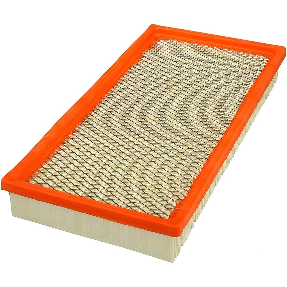 Fram Group CA3901Air Filter-Air Filter (Parallel Import)
