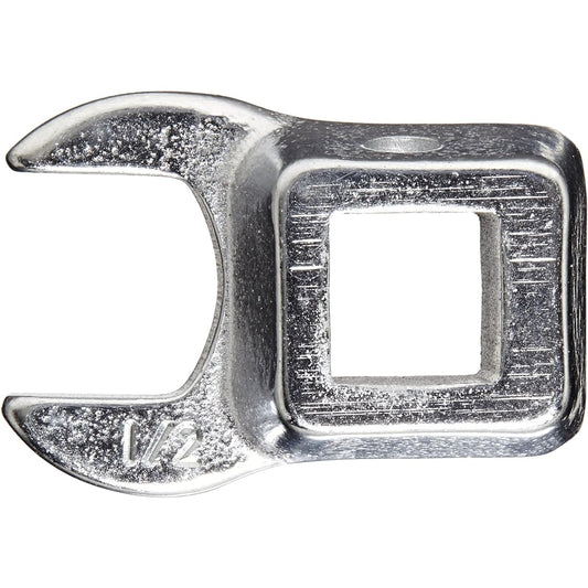 Stabile Claw Foot Spanner 540A-1/2 Drive: 9.525 x Overall Length: 34.3mm 1 piece