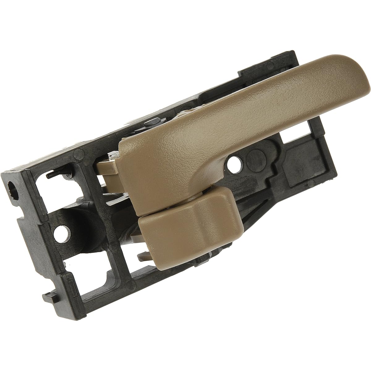 Dorman 81222 Front Passenger Side Interior Door Handle
