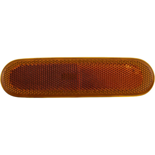 Honda genuine parts 33601-S5T-A01 Honda Civic side marker lamp