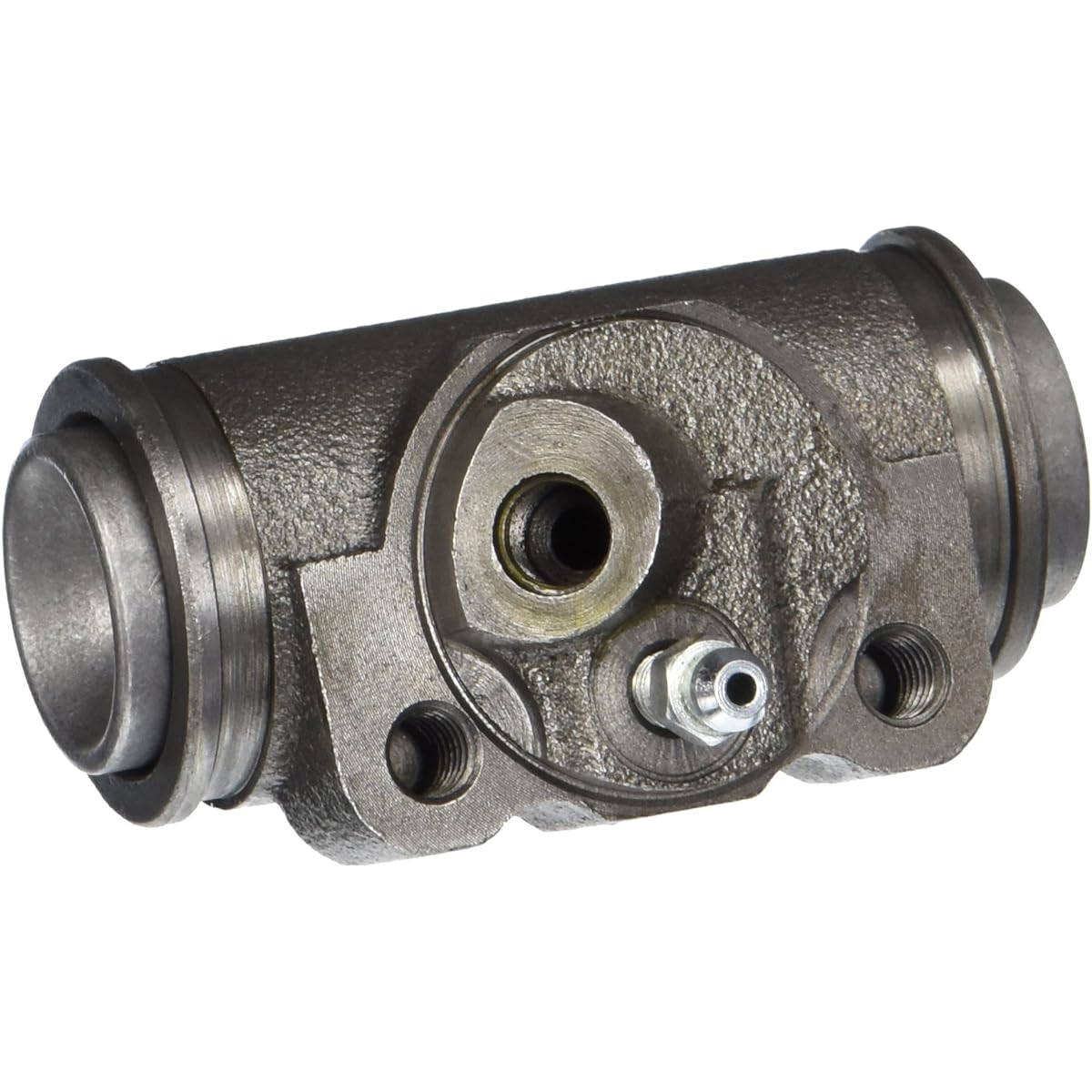 Centric Parts 134.64011 Drum brake wheel cylinder