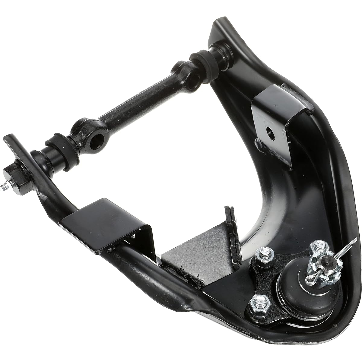 Dorman 521-636 Control Arm with Ball Joint
