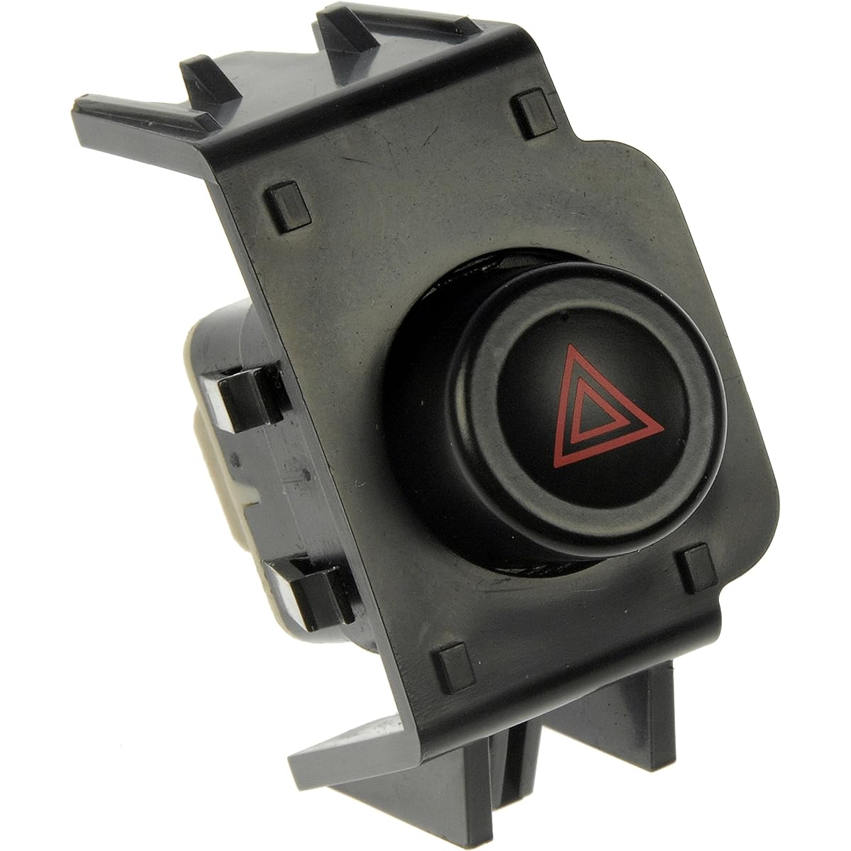 DORMAN 924-610 Hazard Switch
