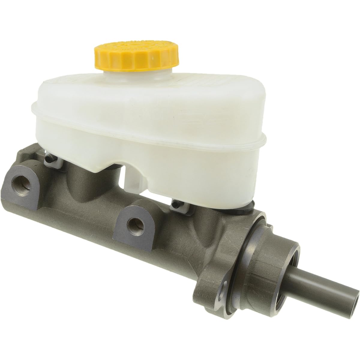 DORMAN PRODUCTS INC. (ALLPARTS) M390303 NEW MASTER CYLIN