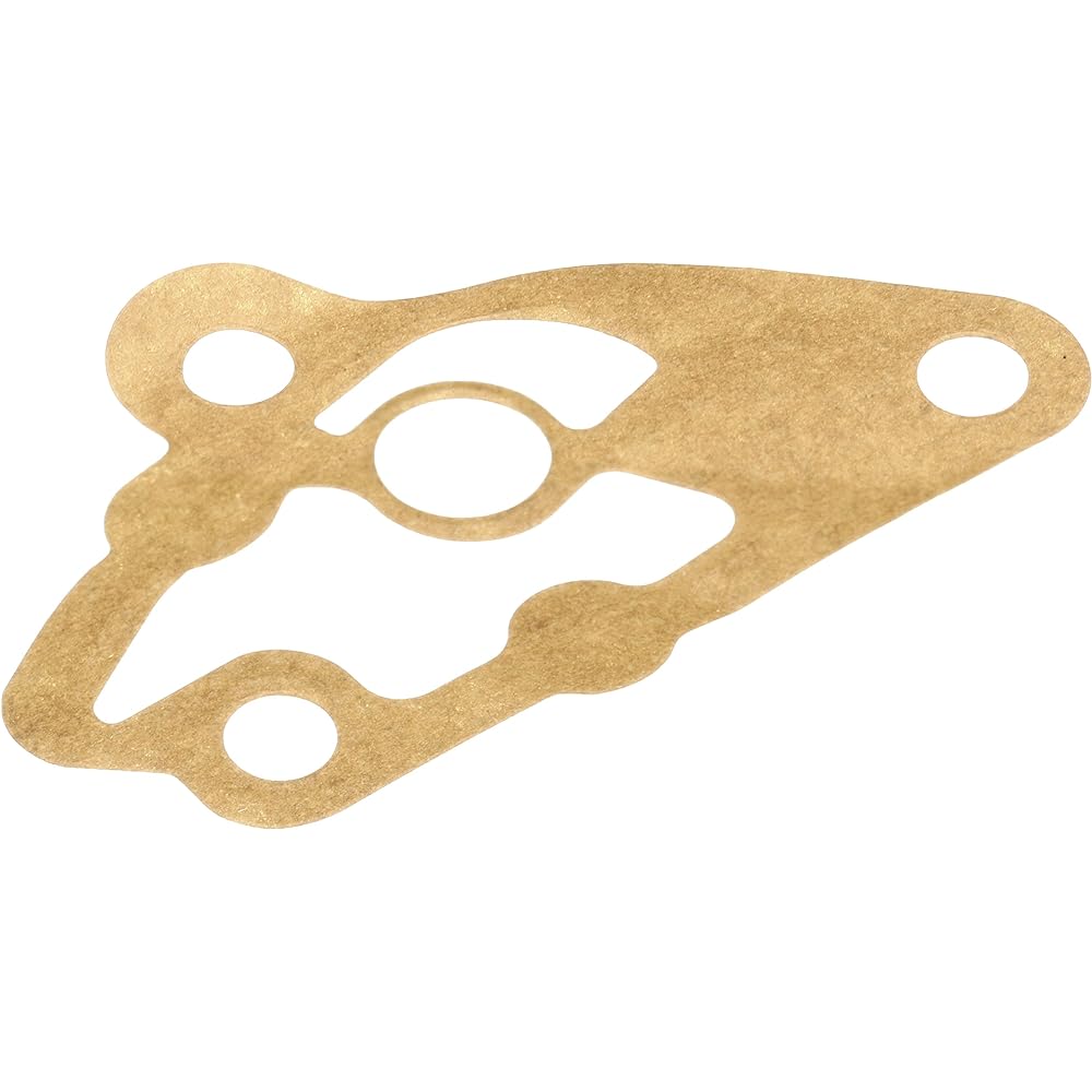 KITACO Super Oil Pump Kit MONKEY Gorilla etc. 331-1083300