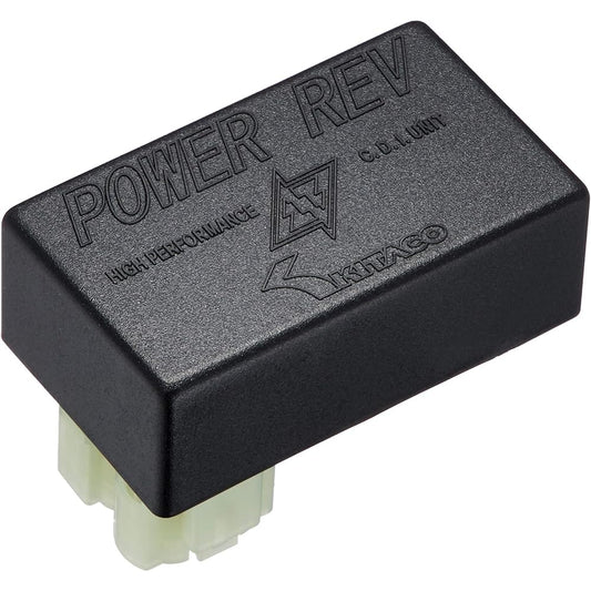 KITACO Power Rev 2 Monkey Gorilla APE50 APE100 etc. 766-1123300
