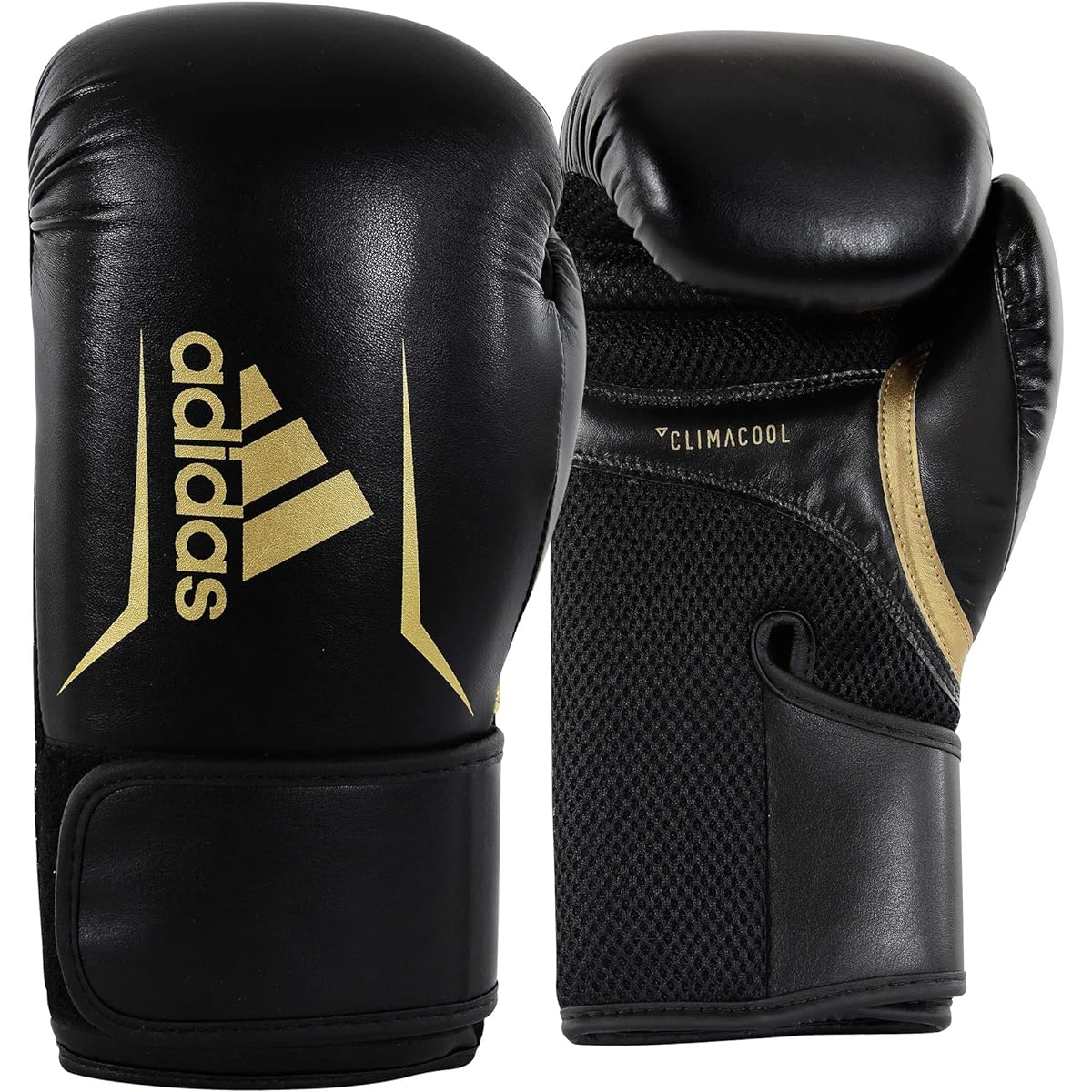 adidas FLX3.0 Speed 100 Boxing Gloves ADISBG100 FLX3.0