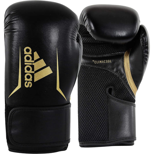 adidas FLX3.0 Speed 100 Boxing Gloves ADISBG100 FLX3.0
