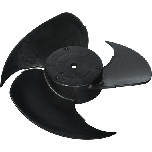 Coleman 1472D5041 Fan Blade