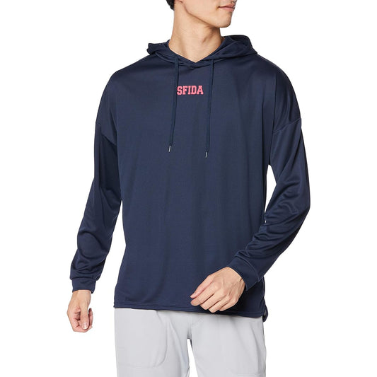 [Sfeeda] Sportswear SA-20A07