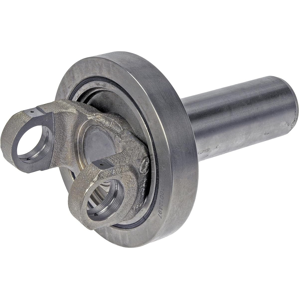 DORMAN 697-504 Drive Shaft Pinion York
