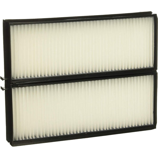Denso 453-6009 Cabin Air Filter