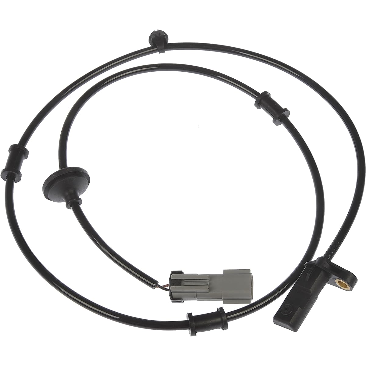 DORMAN 970-070 Rear driver side ABS Wheel Speed Sensor Jeep model