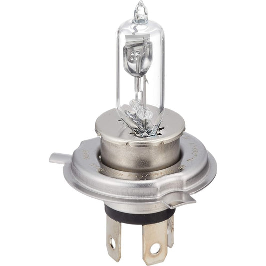 M&H Matsushima H-4 12V60/55W (B2・CL) 16H 16HB2C Light Bulb