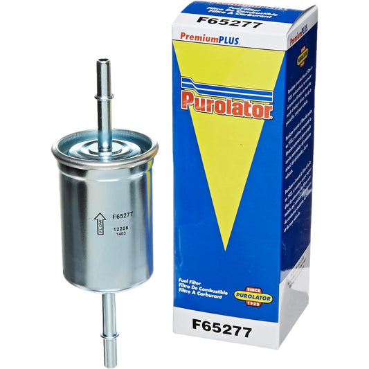 PUROLATOR F65277 fuel filter