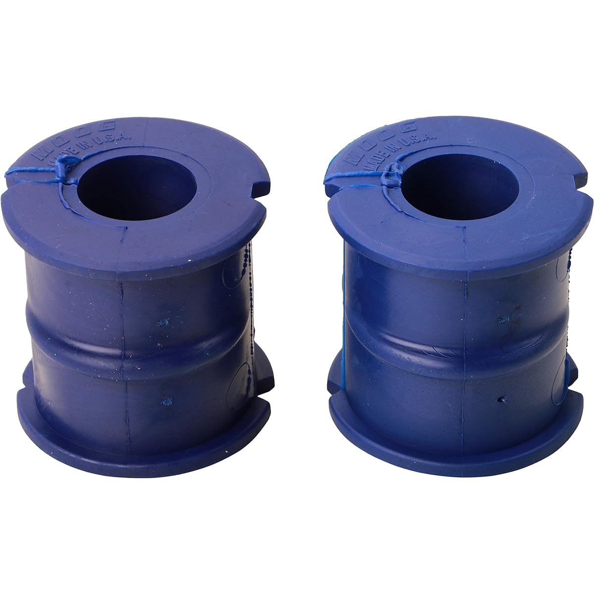 MOOG K200170 Stabilizer Bar Bush Kit