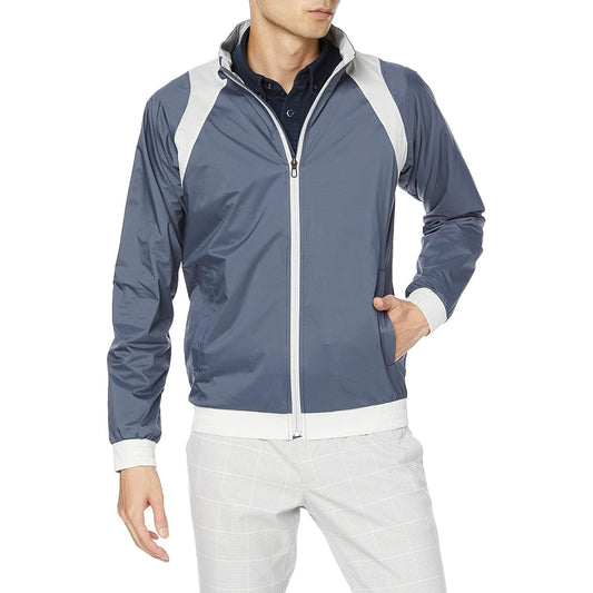 [SRIXON] Blouson RGMQJK02 Men's