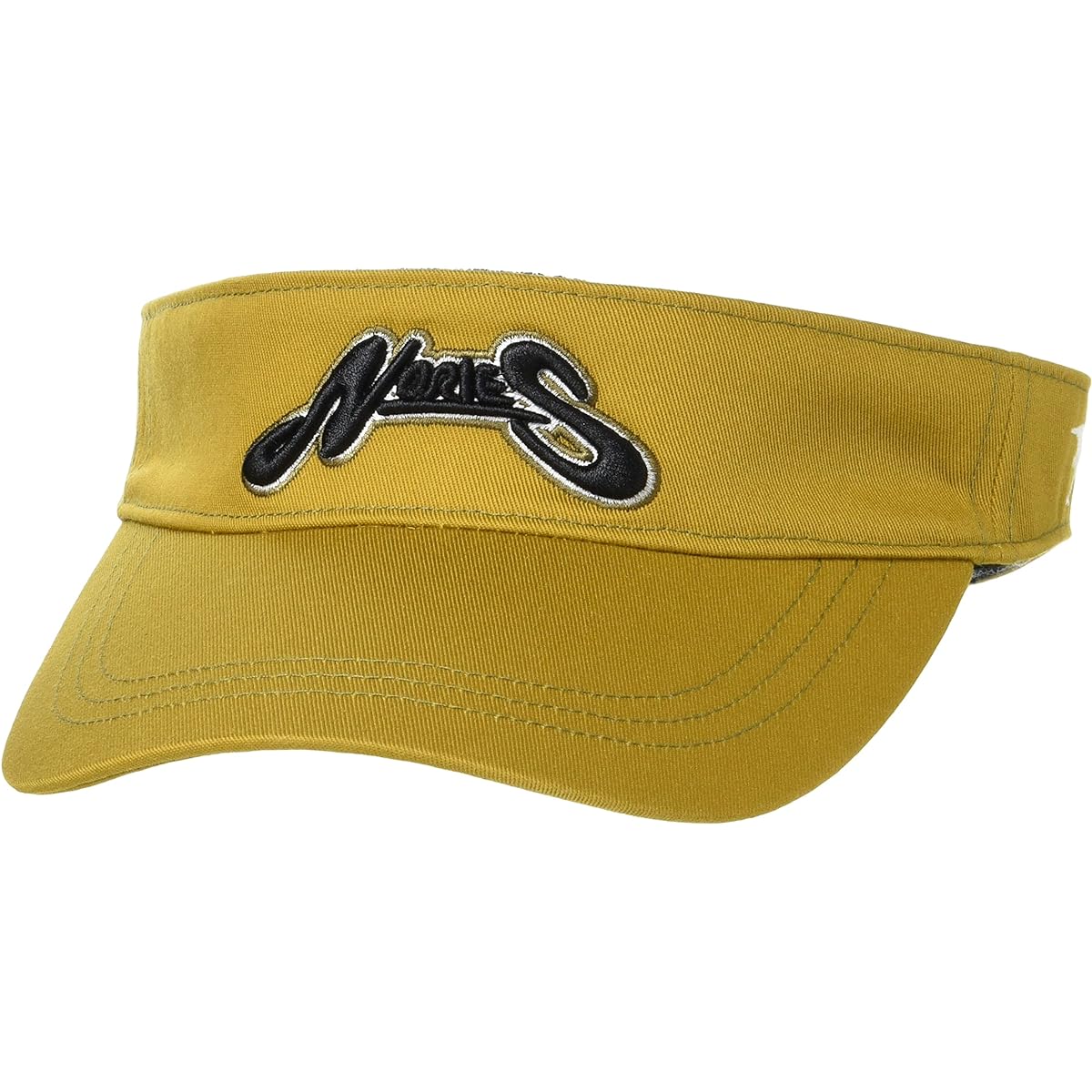 Nories Sun Visor 06 Nories