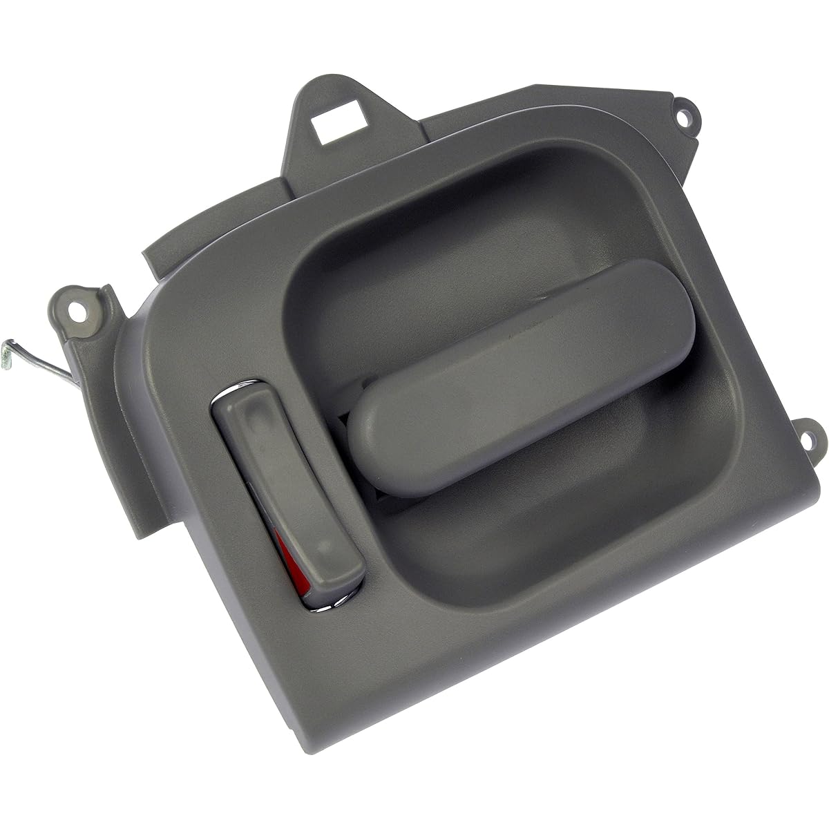 DORMAN 80964 Ride seat/passenger side interior door handle