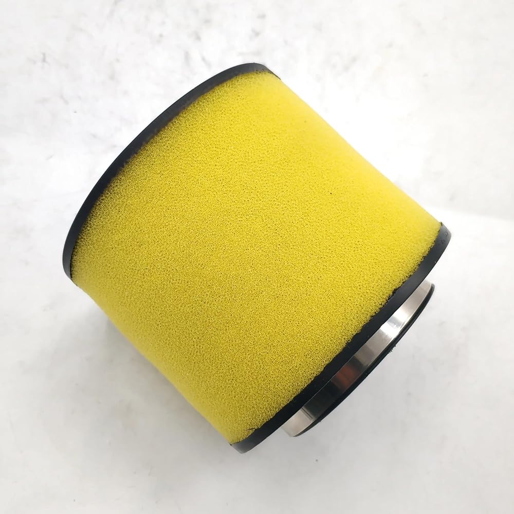 Air Filter Cleaner H TRX350FE FM TRX350TE TRX350 TRX400 ATV Quad Spare Parts Replacement