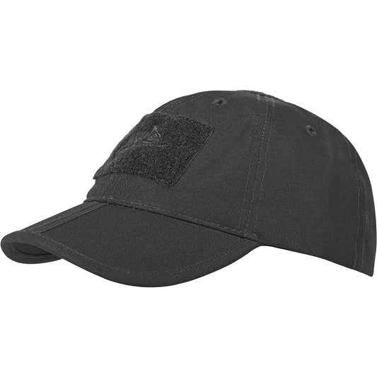 Helikon-Tex Headgear Baseball Folding Cap