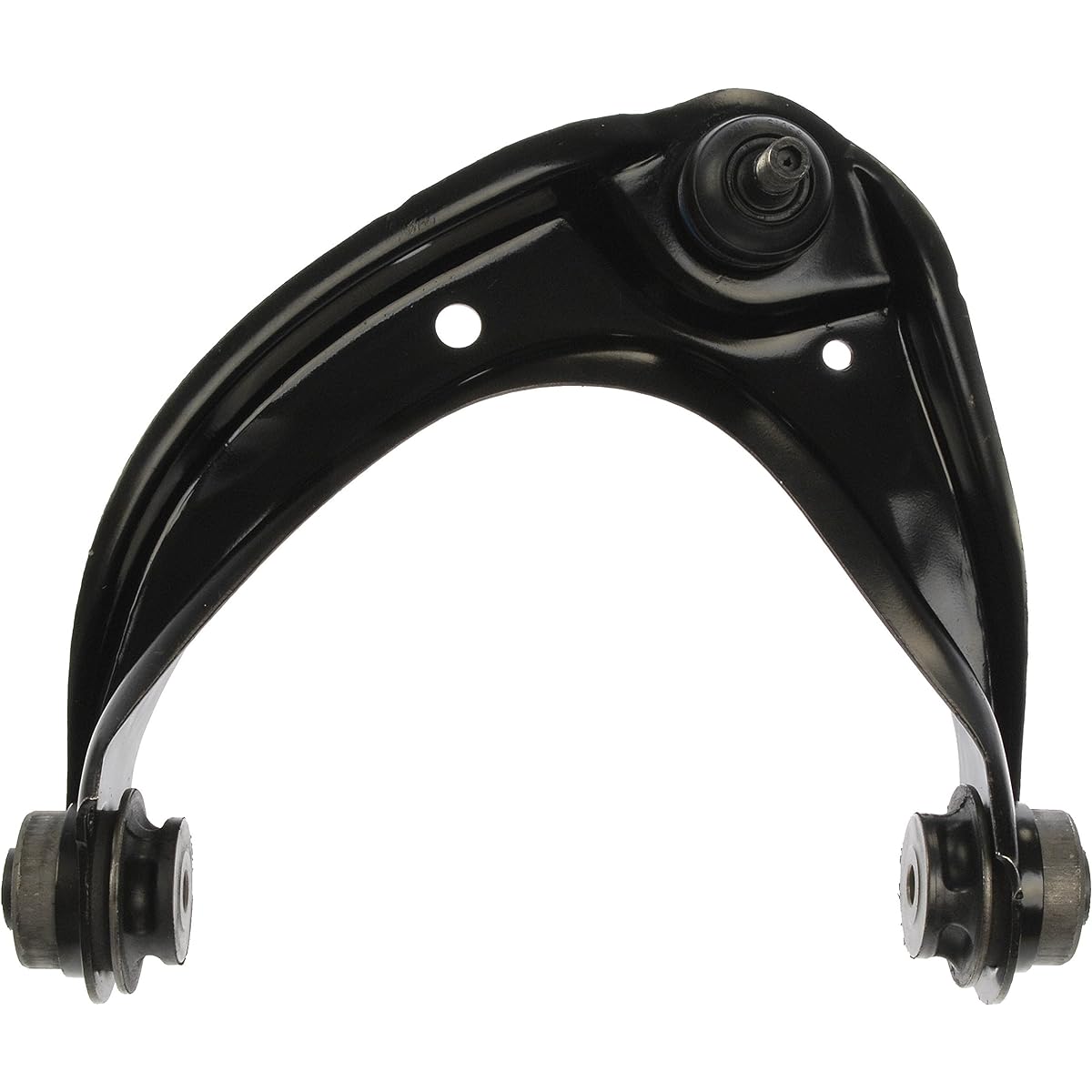 Dorman 521-851 Control Arm