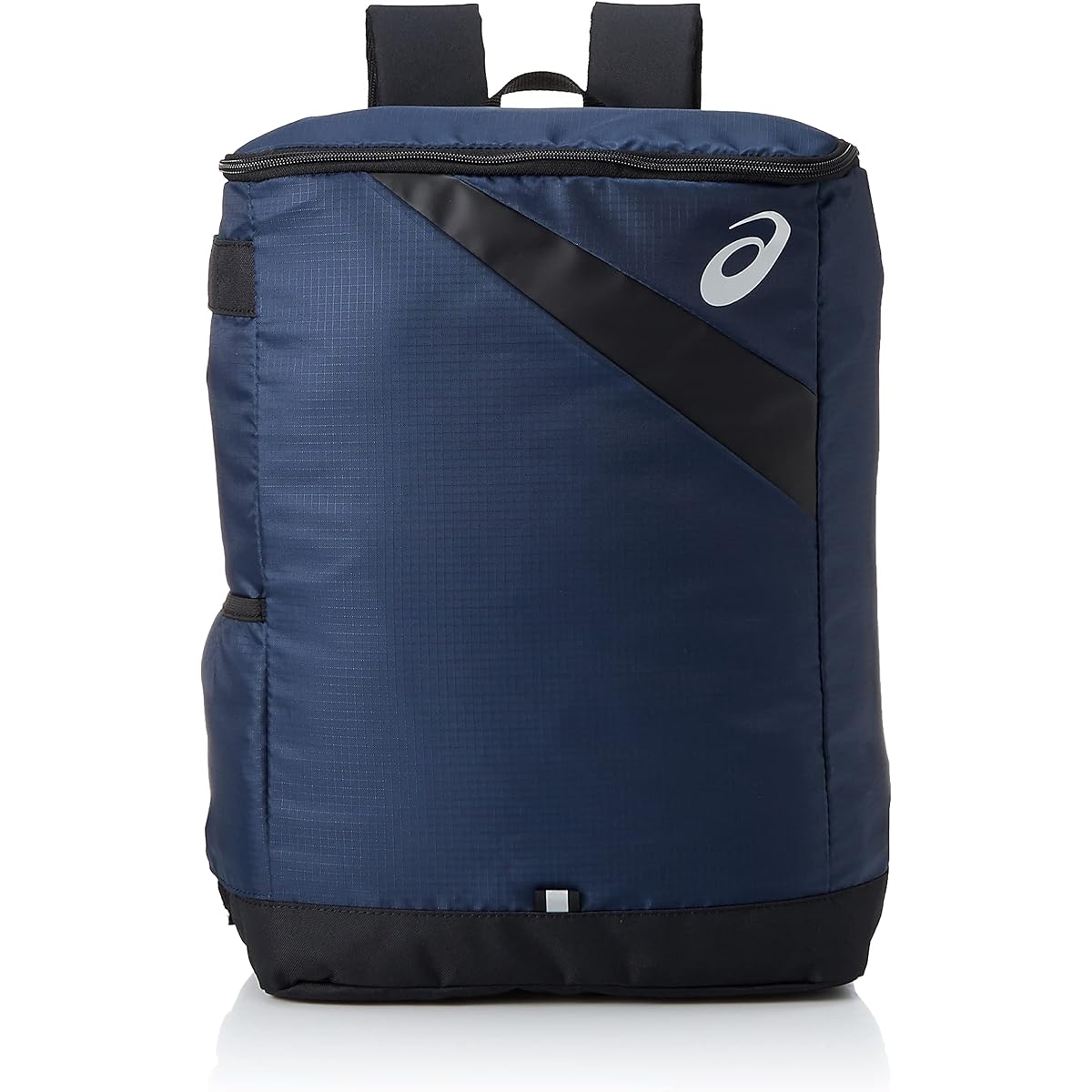 [ASICS] Sports Bag Junior Backpack 3124A291 Kids