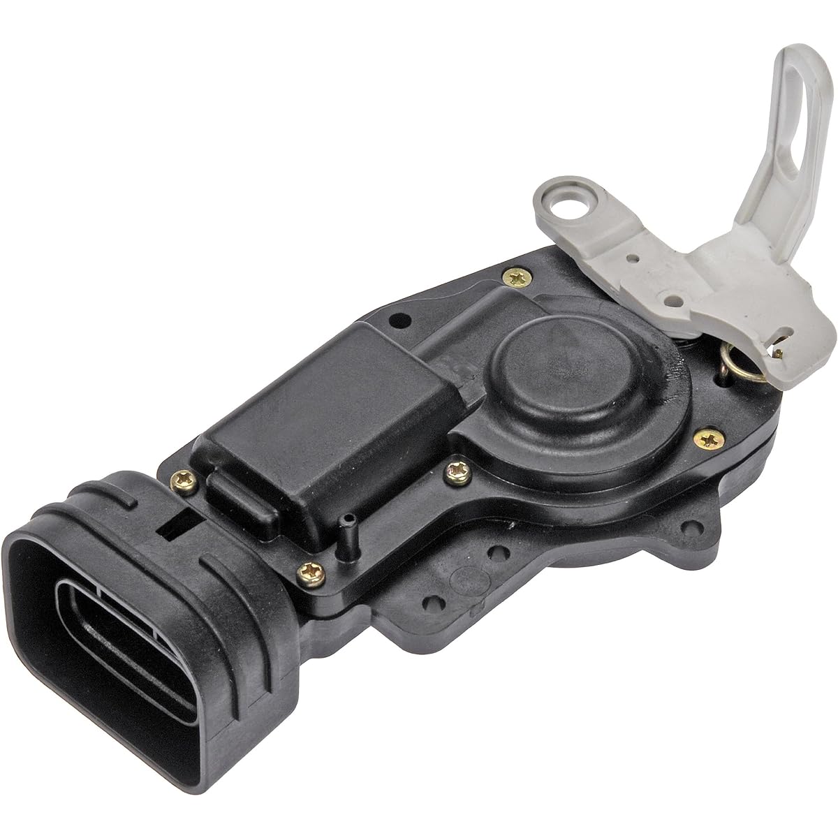 Dorman 746-610 Door Lock Actuator