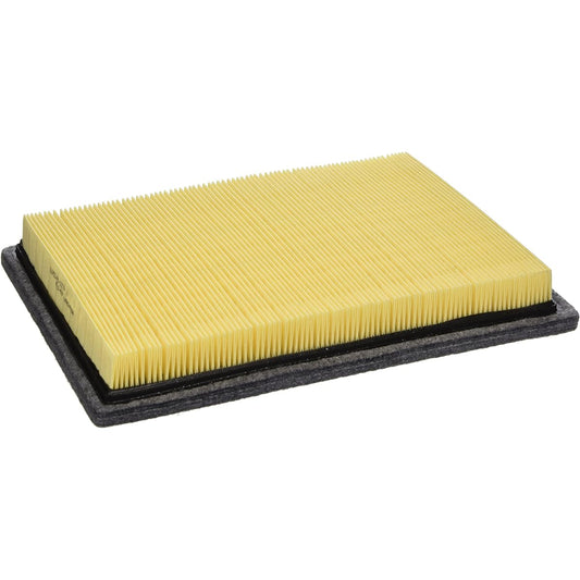 Ford Motorcraft @ Navigator (2005 – 2006) Air Filter [FA – 1754]