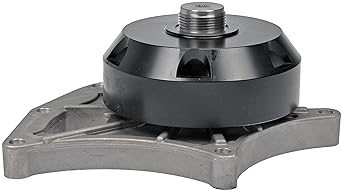 Dorman 300-826 Engine Cooling Fan Pulley Bracket