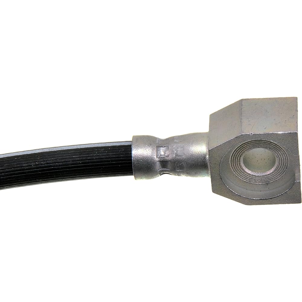 DORMAN H380376 Hydraulic brake hose