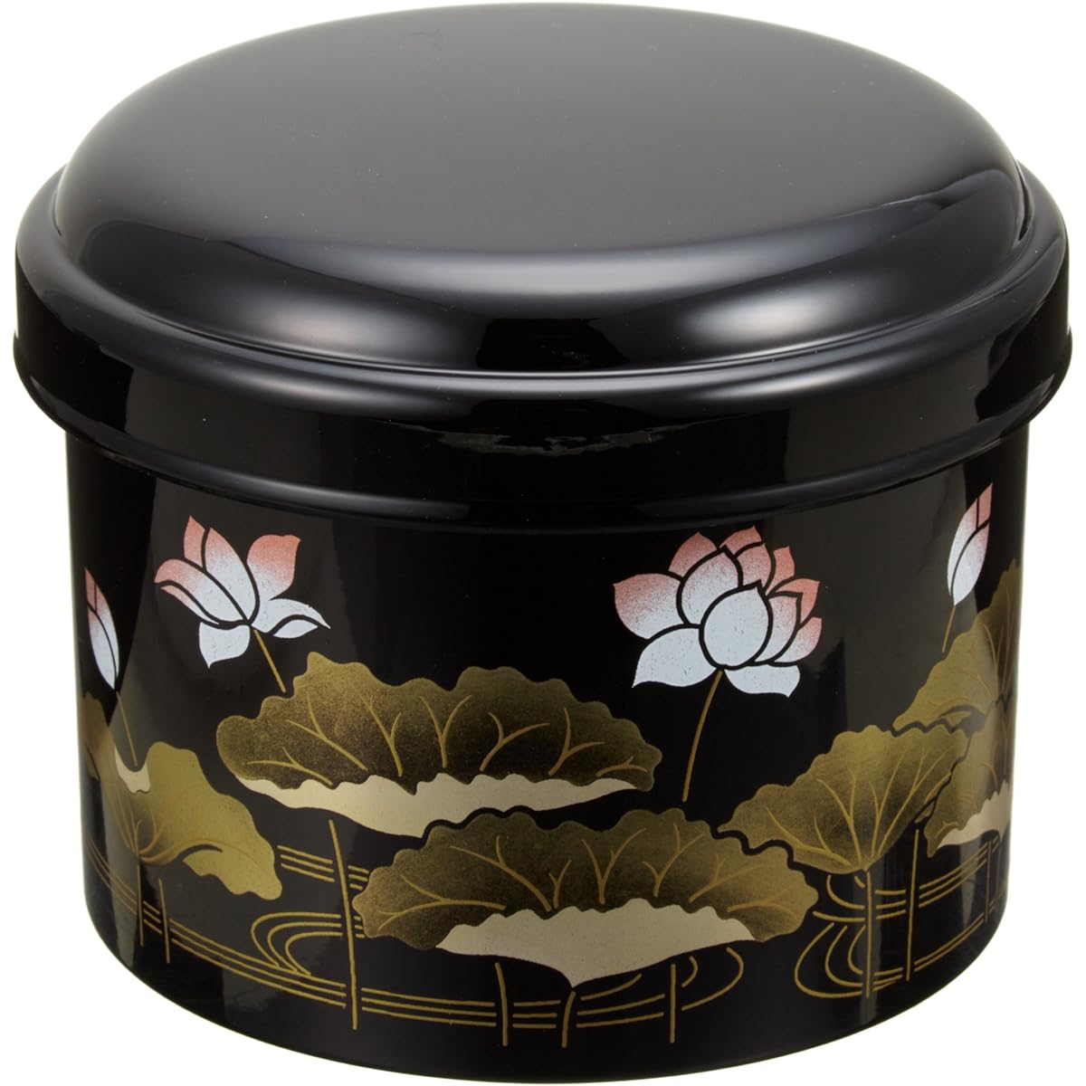 [Buddhist supplies] Nakamurashoji ash sifter (with ash leveling)
