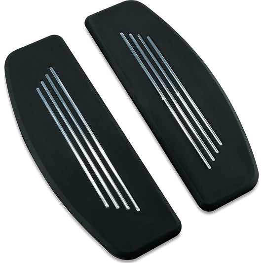 Premium Insert for Kuryakyn 7553 Traditional Board