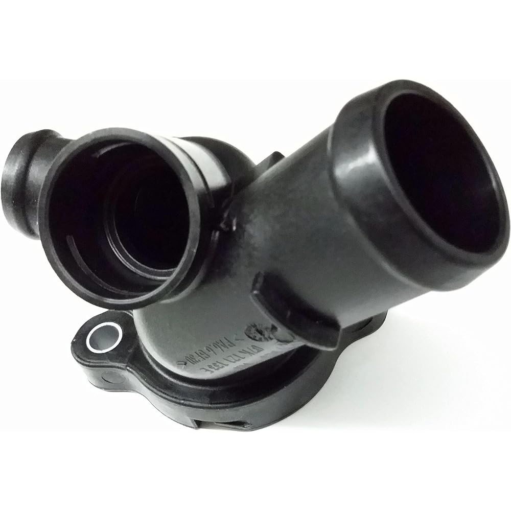 Genuine VW/AUDI Coolant Frangji 07k121133E