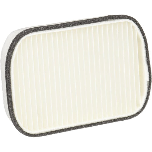 PMC (Pacific Industries) Air Conditioner Filter Clean Filter Dust Collection Type PC-517B