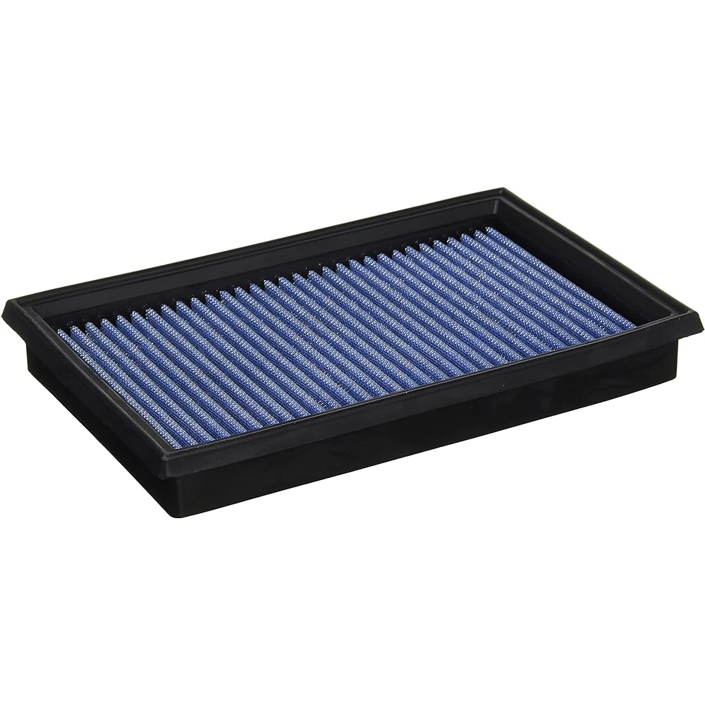 BLITZ SUS POWER AIR FILTER LM WN-235B 59629