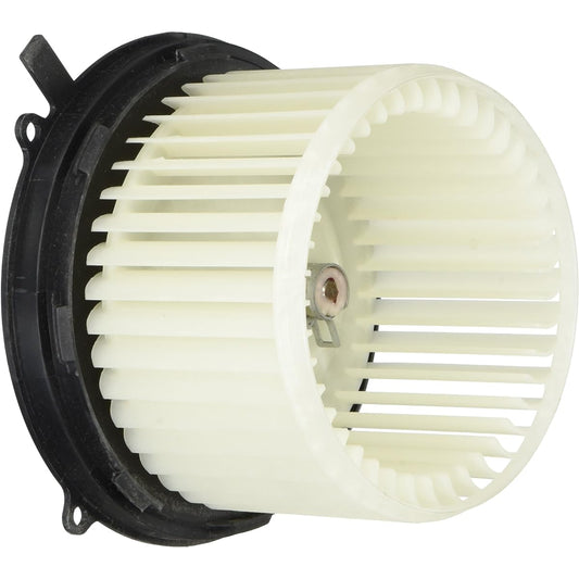 FOUR SEASONS 75847 Blower Motor Assembly