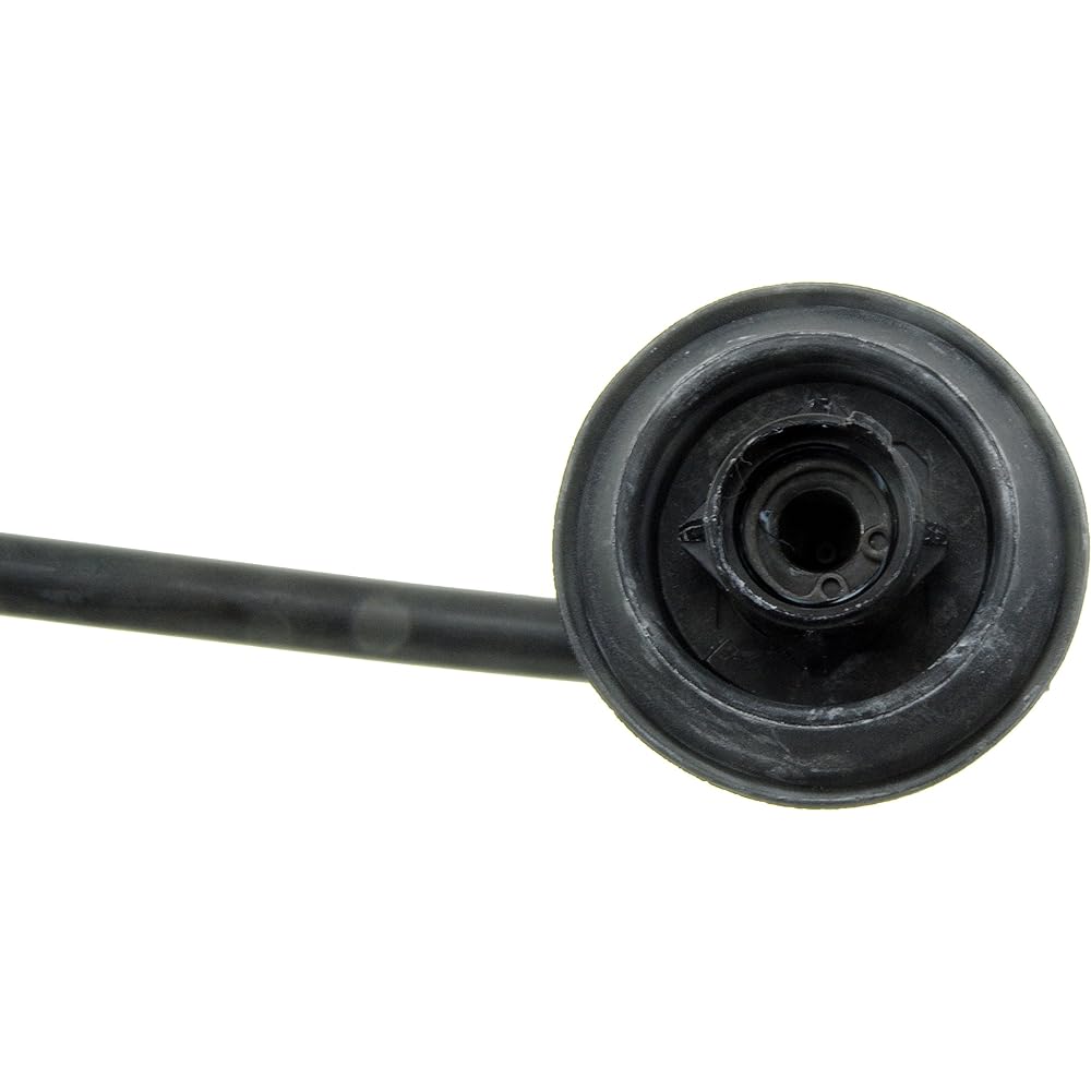 DORMAN CM350070 Clutch Master Cylinder