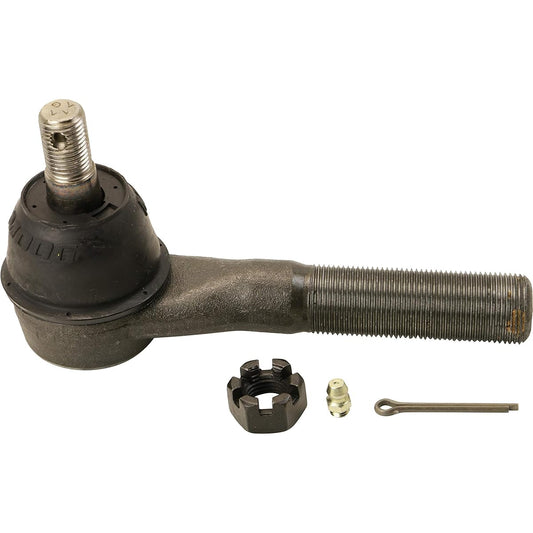 MOOG ES2077RT Tie rod end