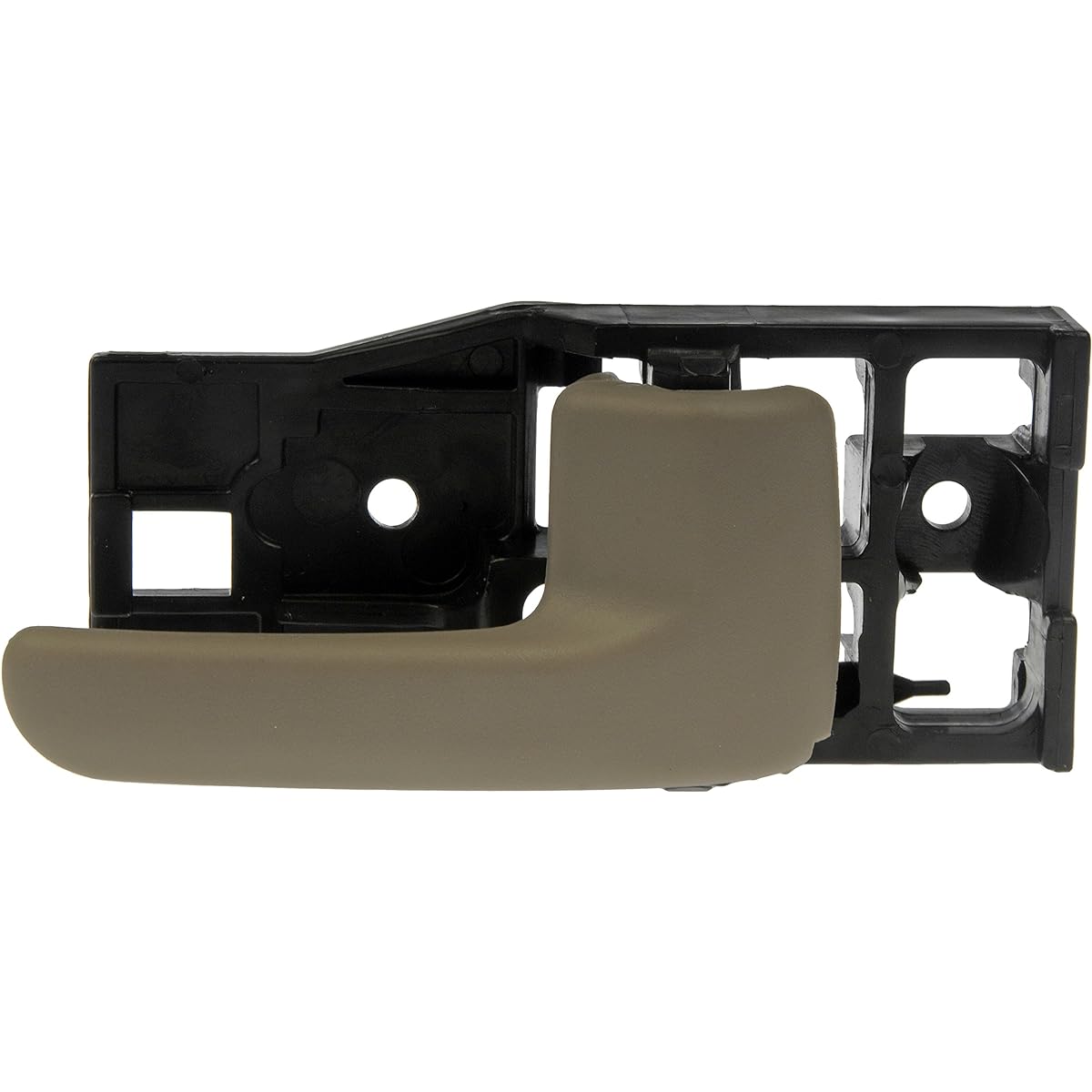 Dorman 81290 Rear Passenger Side Interior Door Handle