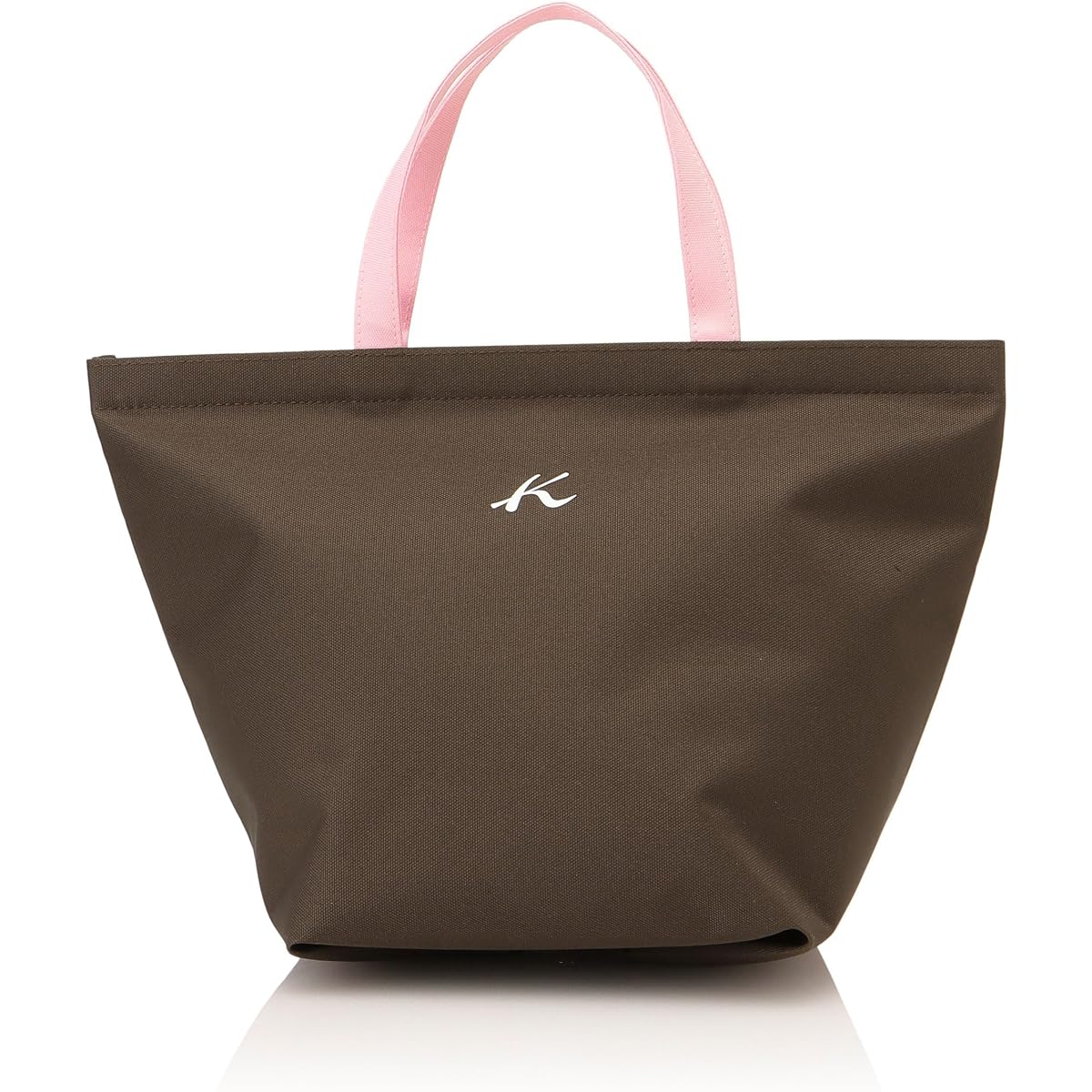 [Kitamura] 2way shopping bag RH0561