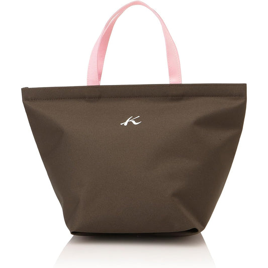 [Kitamura] 2way shopping bag RH0561