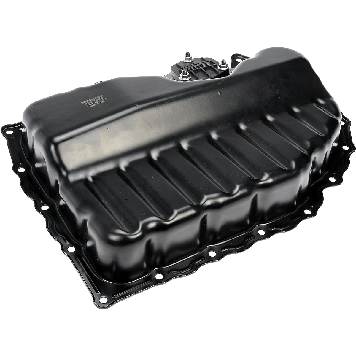 Dorman 264-713 Oil Pan